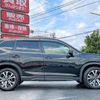 subaru forester 2019 GOO_JP_700050301430240603007 image 8