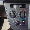 daihatsu tanto 2022 quick_quick_6BA-LA650S_LA650S-0201055 image 17