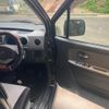 suzuki wagon-r 2006 -SUZUKI--Wagon R CBA-MH21S--MH21S-762695---SUZUKI--Wagon R CBA-MH21S--MH21S-762695- image 14