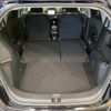 honda fit 2009 -HONDA--Fit DBA-GE6--GE6-1281931---HONDA--Fit DBA-GE6--GE6-1281931- image 10