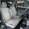 toyota pixis-joy 2019 quick_quick_LA250A_LA250A-0017058 image 14