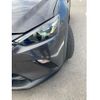 mazda cx-3 2020 CFJ1720901 image 18