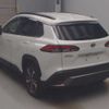toyota corolla-cross 2022 CFJ1881687 image 6
