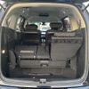 honda odyssey 2018 -HONDA--Odyssey DBA-RC1--RC1-1201055---HONDA--Odyssey DBA-RC1--RC1-1201055- image 4