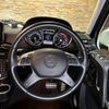mercedes-benz g-class 2014 -MERCEDES-BENZ--Benz G Class FDA-463346--WDB4633462X222429---MERCEDES-BENZ--Benz G Class FDA-463346--WDB4633462X222429- image 20