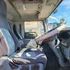 mitsubishi-fuso super-great 2007 GOO_NET_EXCHANGE_0403257A30250723W004 image 3