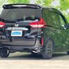 honda freed 2018 quick_quick_DBA-GB5_GB5-6000644 image 3