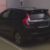 honda fit 2017 -HONDA--Fit DAA-GP5--GP5-3328303---HONDA--Fit DAA-GP5--GP5-3328303- image 5