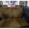 nissan moco 2014 quick_quick_DBA-MG33S_MG33S-660080 image 6