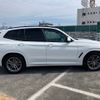 bmw x3 2019 -BMW 【静岡 337ﾏ8118】--BMW X3 TX20--0LG60795---BMW 【静岡 337ﾏ8118】--BMW X3 TX20--0LG60795- image 27