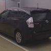 toyota prius-α 2012 -TOYOTA--Prius α DAA-ZVW41W--ZVW41-3084732---TOYOTA--Prius α DAA-ZVW41W--ZVW41-3084732- image 5