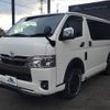 toyota hiace-van 2023 -TOYOTA--Hiace Van 3DF-GDH206V--GDH206-1092361---TOYOTA--Hiace Van 3DF-GDH206V--GDH206-1092361- image 12