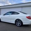 mercedes-benz amg 2012 -MERCEDES-BENZ--AMG CBA-204377--WDD2043771F855696---MERCEDES-BENZ--AMG CBA-204377--WDD2043771F855696- image 3