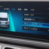 mercedes-benz gle-class 2022 -MERCEDES-BENZ--Benz GLE 3DA-167123--W1N1671232A703043---MERCEDES-BENZ--Benz GLE 3DA-167123--W1N1671232A703043- image 5