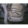 lexus rx 2012 CFJ1654585 image 14