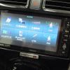 nissan march 2015 -NISSAN 【広島 503ｾ1872】--March K13--723413---NISSAN 【広島 503ｾ1872】--March K13--723413- image 11
