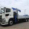 hino profia 2024 -HINO--Profia 2DG-FS1AHG--FS1AH-101789---HINO--Profia 2DG-FS1AHG--FS1AH-101789- image 3
