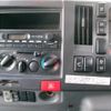 isuzu elf-truck 2009 GOO_NET_EXCHANGE_0580568A30250613W001 image 38