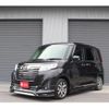 toyota roomy 2018 quick_quick_M900A_M900A-0221220 image 1