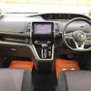 nissan serena 2016 quick_quick_DAA-GFC27_GFC27-001511 image 14