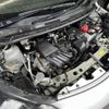 nissan note 2017 -NISSAN--Note DBA-E12--E12-528371---NISSAN--Note DBA-E12--E12-528371- image 39