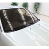 nissan silvia 1989 GOO_JP_700100203130250605001 image 35