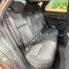 mazda cx-3 2020 quick_quick_DM8P_DM8P-108067 image 10