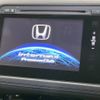 honda vezel 2014 -HONDA--VEZEL DAA-RU3--RU3-1046150---HONDA--VEZEL DAA-RU3--RU3-1046150- image 3