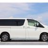 toyota granace 2020 CFJ1773442 image 16