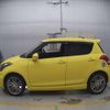 suzuki swift 2012 CFJ1756276 image 8