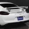 porsche cayman 2016 -PORSCHE--Porsche Cayman 981DBX--WP0ZZZ98ZGK190885---PORSCHE--Porsche Cayman 981DBX--WP0ZZZ98ZGK190885- image 9