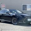 lexus ls 2018 CFJ1793809 image 1