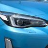 subaru xv 2021 quick_quick_GTE_GTE-040987 image 12