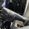 daihatsu move-canbus 2021 CFJ1067402 image 3