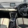 mazda demio 2016 -MAZDA--Demio DBA-DJ3FS--DJ3FS-161139---MAZDA--Demio DBA-DJ3FS--DJ3FS-161139- image 16