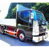 mitsubishi-fuso canter 2013 -MITSUBISHI--Canter TKG-FBA20--FBA20-521660---MITSUBISHI--Canter TKG-FBA20--FBA20-521660- image 7