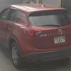 mazda cx-5 2014 -MAZDA--CX-5 KE2AW-126975---MAZDA--CX-5 KE2AW-126975- image 2