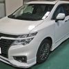 nissan elgrand 2017 -NISSAN--Elgrand DBA-PE52--PE52-054119---NISSAN--Elgrand DBA-PE52--PE52-054119- image 3