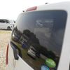 honda n-wgn 2021 -HONDA--N WGN 6BA-JH4--JH4-1011528---HONDA--N WGN 6BA-JH4--JH4-1011528- image 37