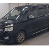 toyota voxy 2012 -TOYOTA--Voxy DBA-ZRR70W--ZRR70-0468005---TOYOTA--Voxy DBA-ZRR70W--ZRR70-0468005- image 1