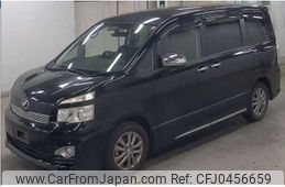 toyota voxy 2012 -TOYOTA--Voxy DBA-ZRR70W--ZRR70-0468005---TOYOTA--Voxy DBA-ZRR70W--ZRR70-0468005-