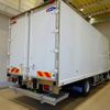 hino ranger 2023 CFJ1782004 image 2