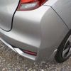 honda fit 2017 -HONDA 【野田 500】--Fit DAA-GP5--GP5-1308468---HONDA 【野田 500】--Fit DAA-GP5--GP5-1308468- image 7