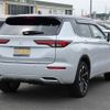 mitsubishi outlander-phev 2022 -MITSUBISHI--Outlander PHEV 5LA-GN0W--GN0W-0300289---MITSUBISHI--Outlander PHEV 5LA-GN0W--GN0W-0300289- image 2