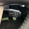 toyota prius 2017 quick_quick_ZVW50_ZVW50-8055388 image 6