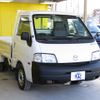 mazda bongo-truck 2011 GOO_NET_EXCHANGE_0560837A30250203W002 image 8