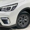 subaru forester 2018 -SUBARU--Forester 5BA-SK9--SK9-006297---SUBARU--Forester 5BA-SK9--SK9-006297- image 13