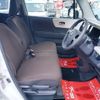 suzuki mr-wagon 2012 -SUZUKI--MR Wagon DBA-MF33S--MF33S-410326---SUZUKI--MR Wagon DBA-MF33S--MF33S-410326- image 7