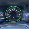 honda vezel 2015 -HONDA--VEZEL DAA-RU3--RU3-1125351---HONDA--VEZEL DAA-RU3--RU3-1125351- image 21