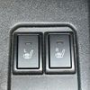 suzuki jimny-sierra 2024 -SUZUKI--Jimny Sierra 3BA-JB74W--JB74W-212077---SUZUKI--Jimny Sierra 3BA-JB74W--JB74W-212077- image 14